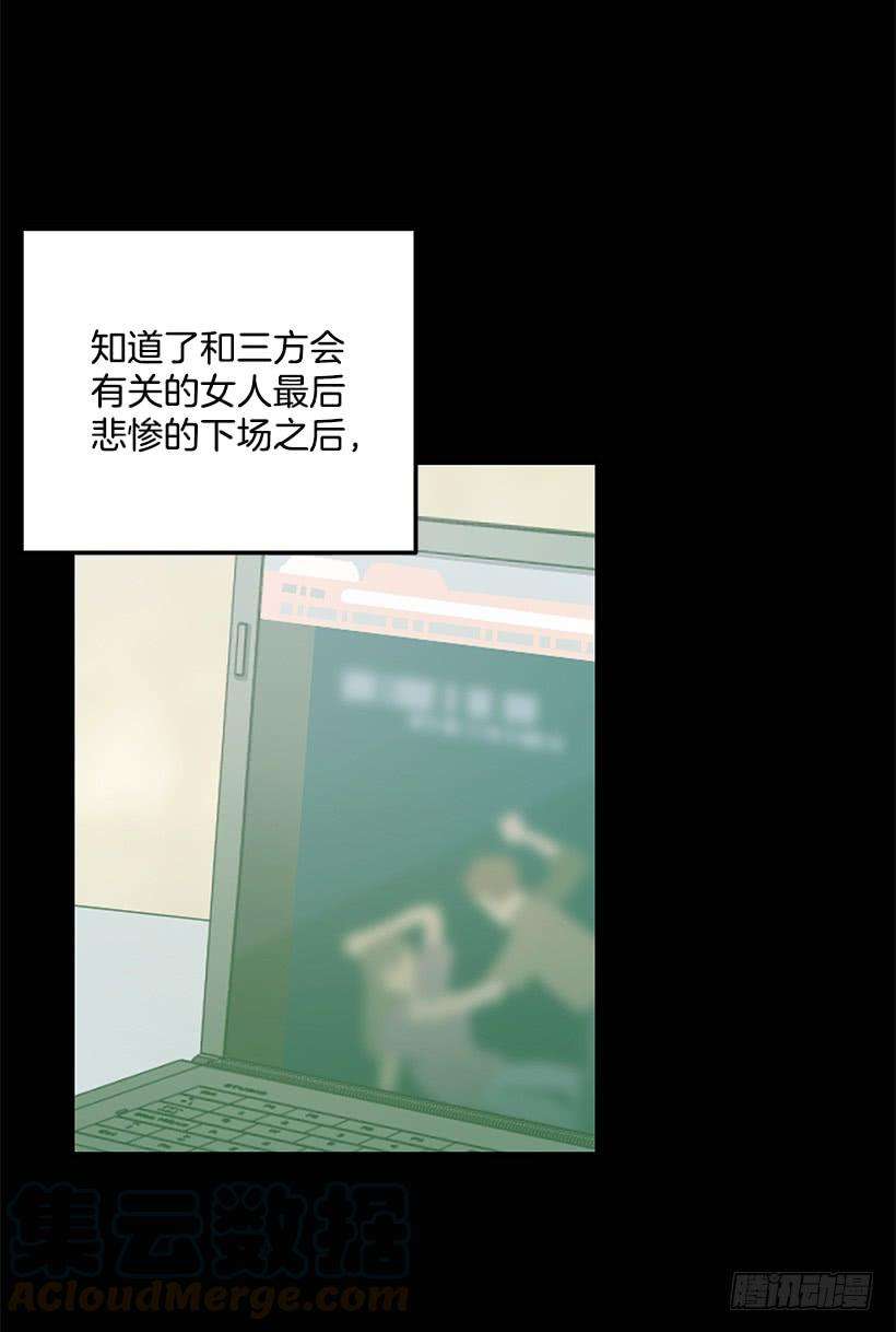 51.jpg