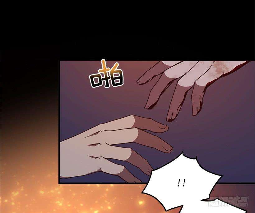 48.jpg