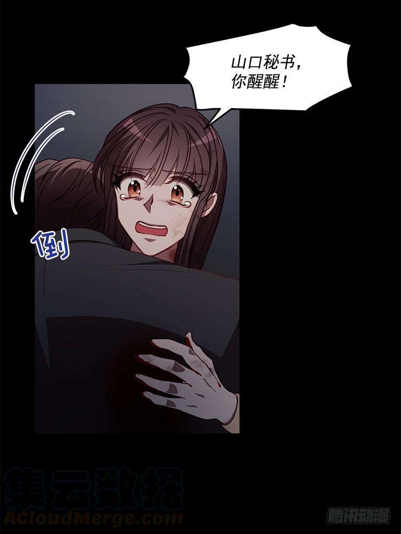 41.jpg