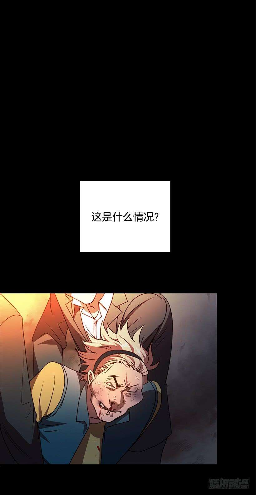 38.jpg