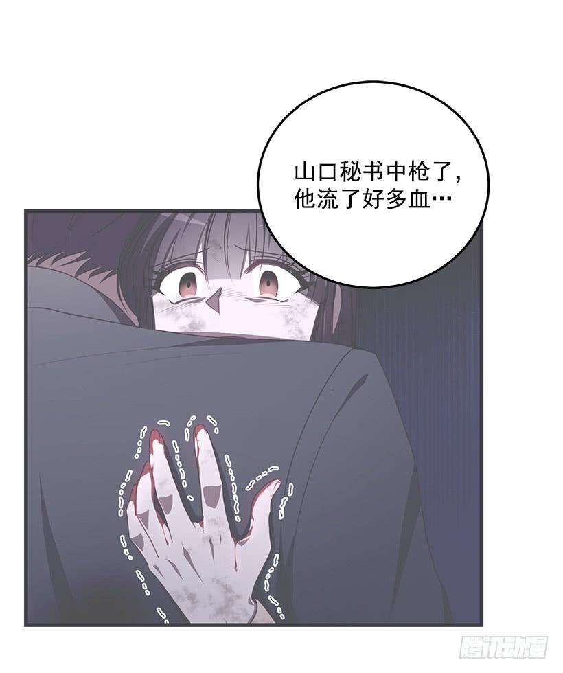 53.jpg