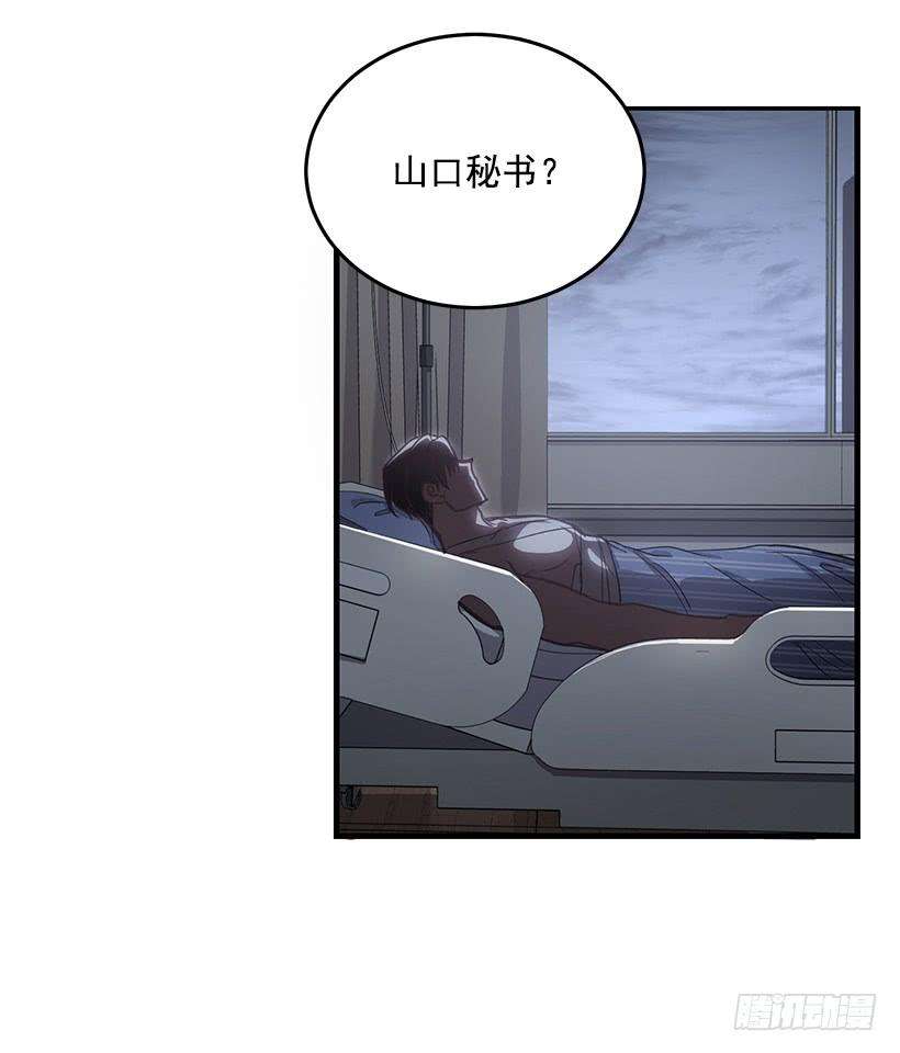 60.jpg