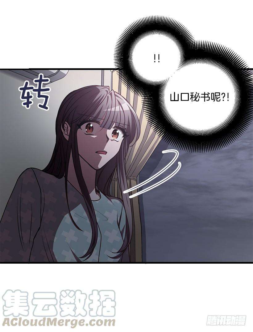 41.jpg