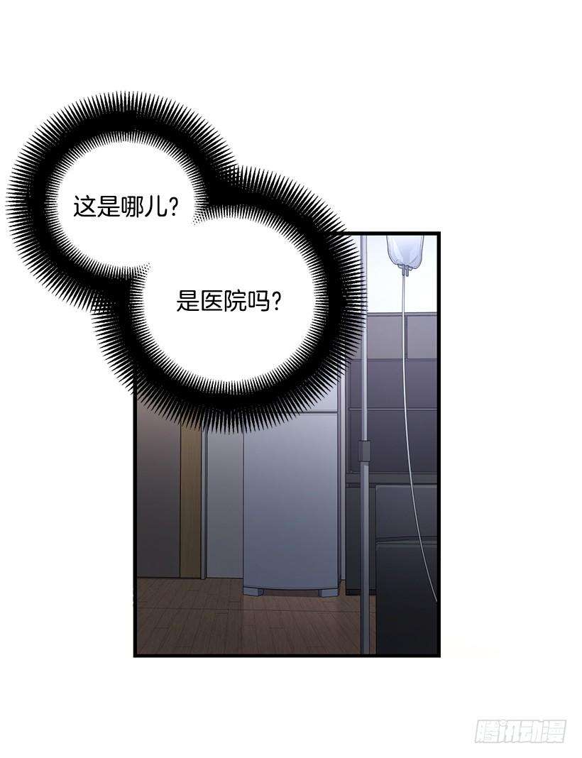 39.jpg