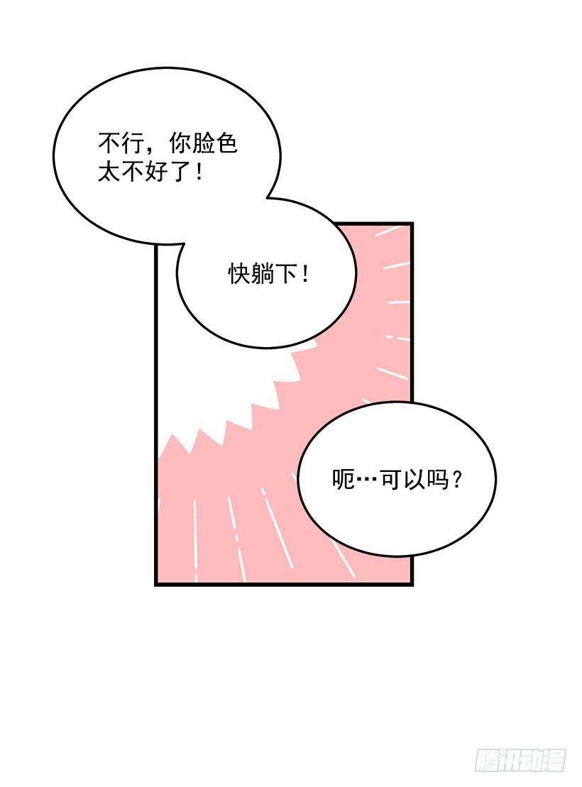 34.jpg