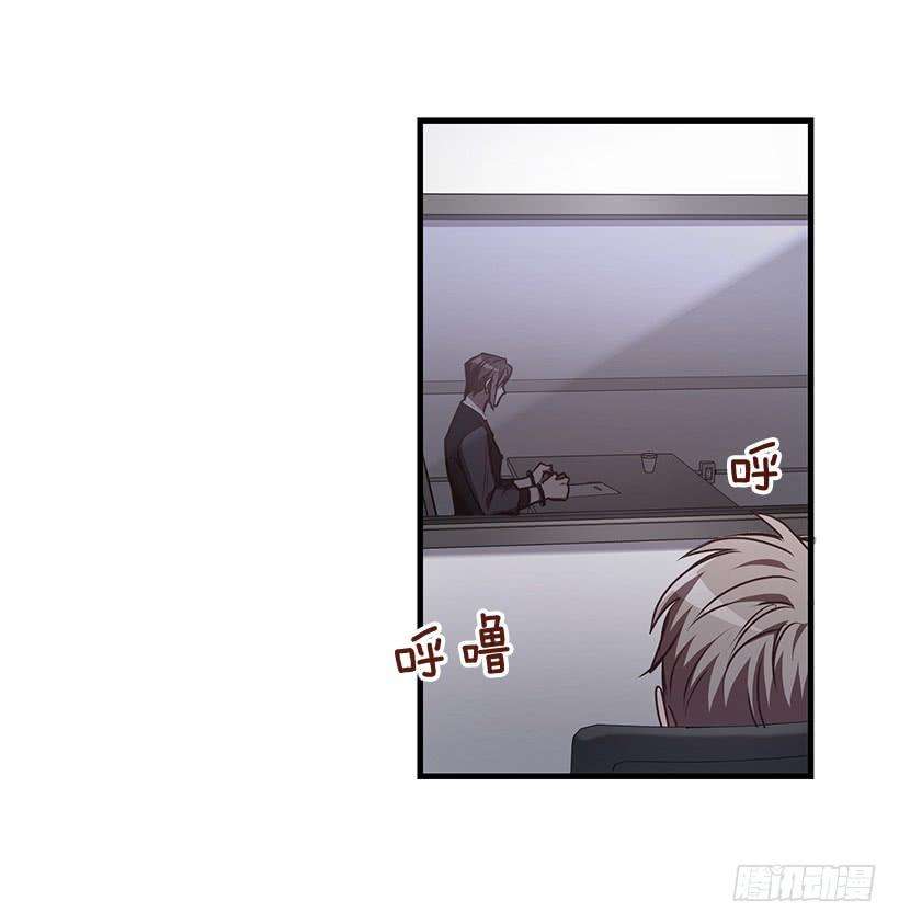 44.jpg