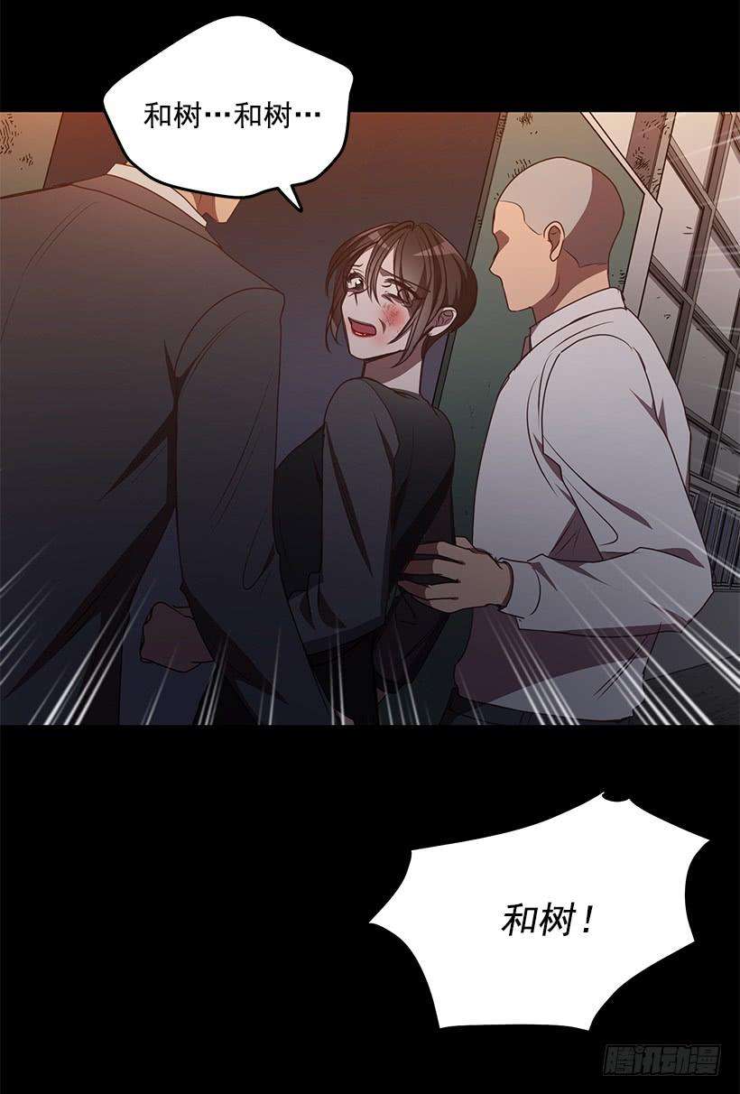 50.jpg