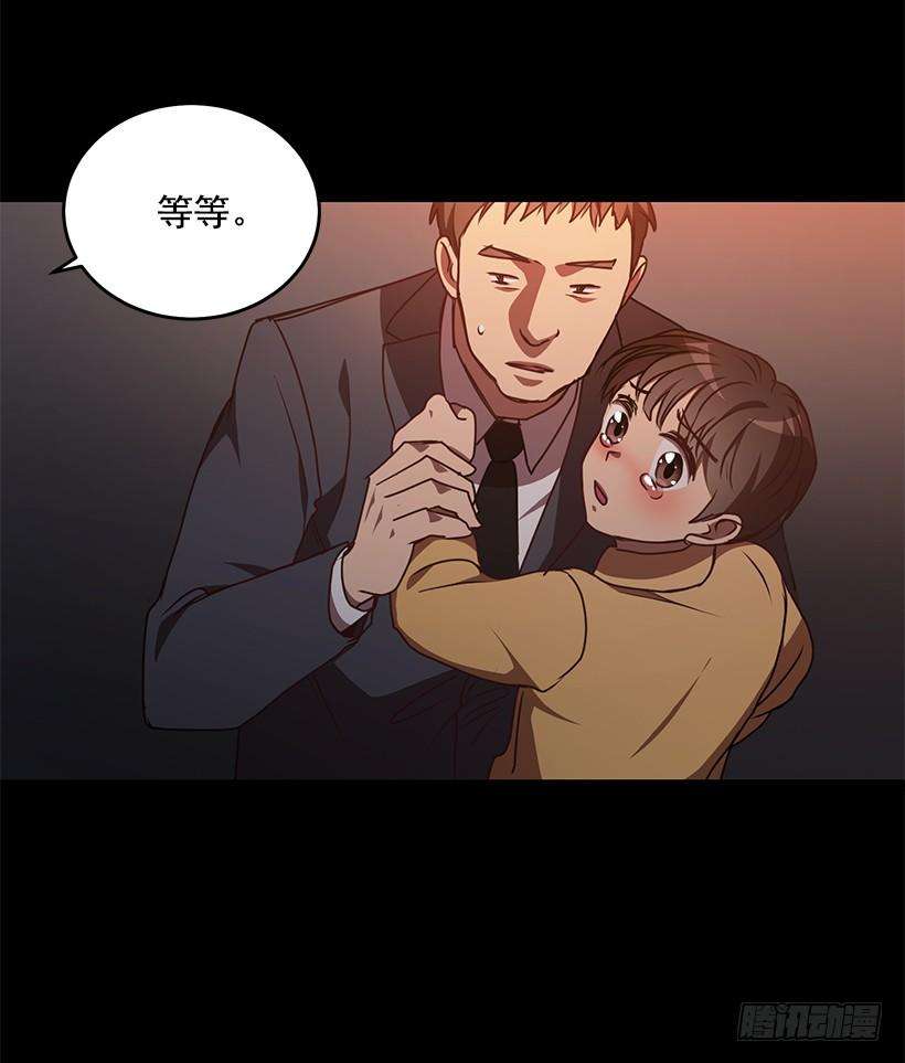 54.jpg