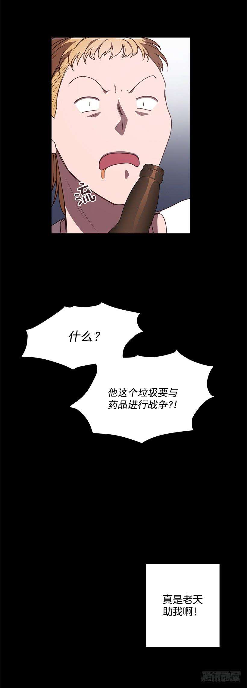 56.jpg