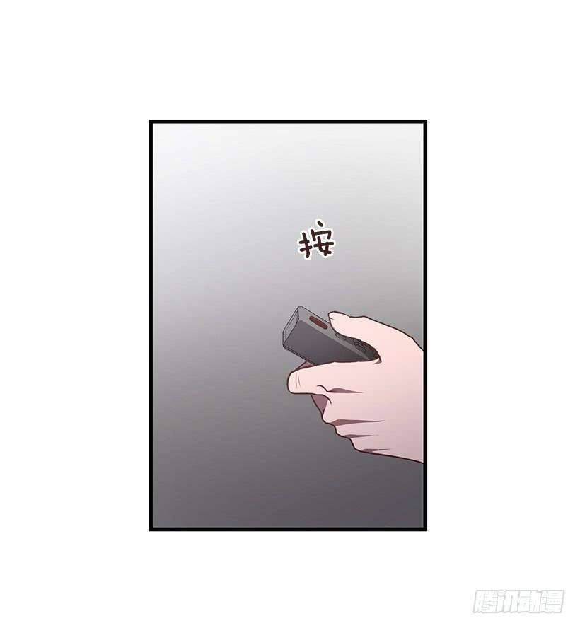 47.jpg