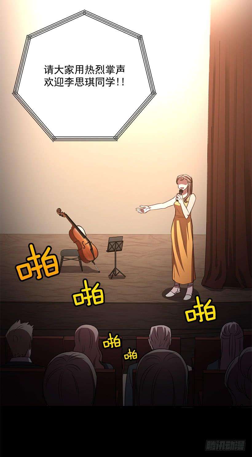 59.jpg