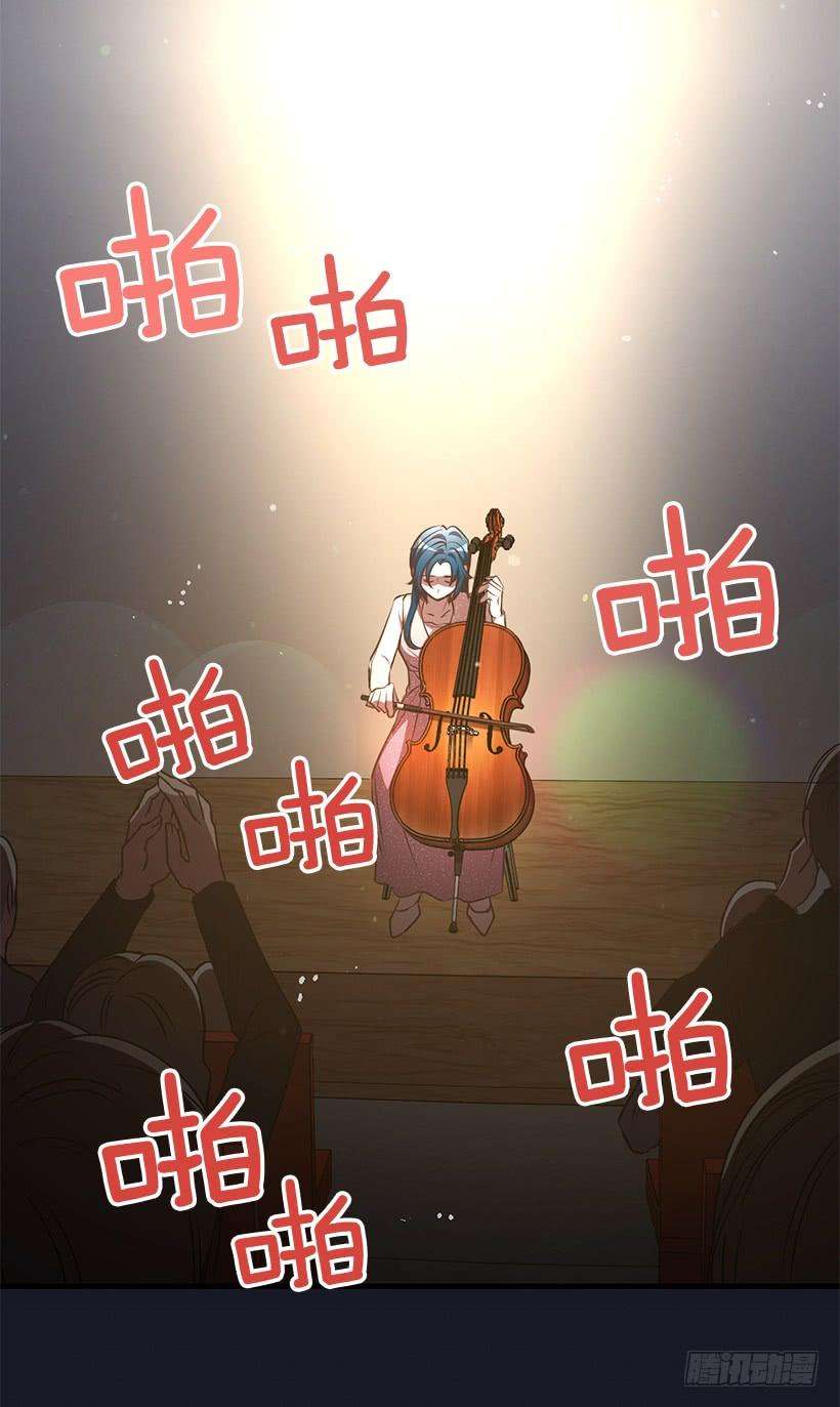 49.jpg