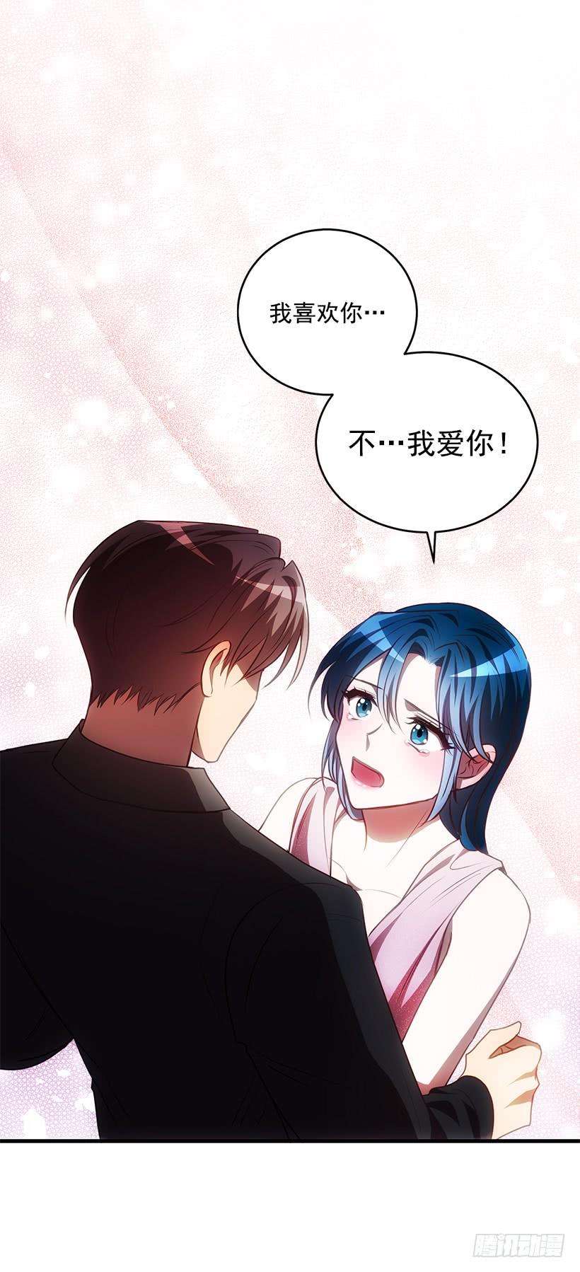 60.jpg