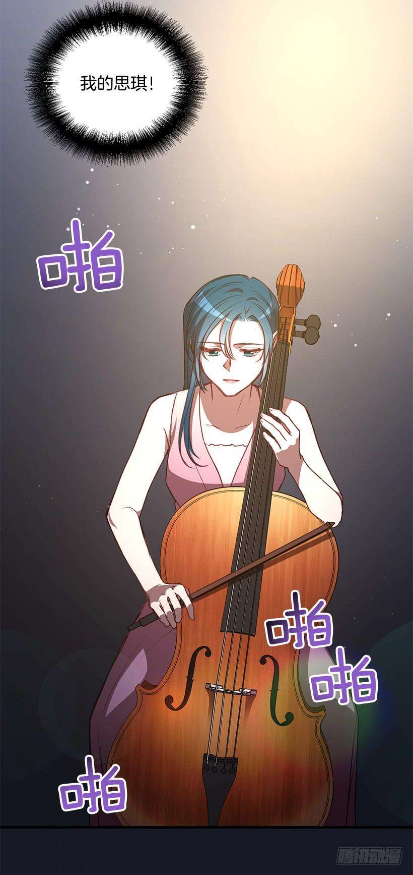 18.jpg