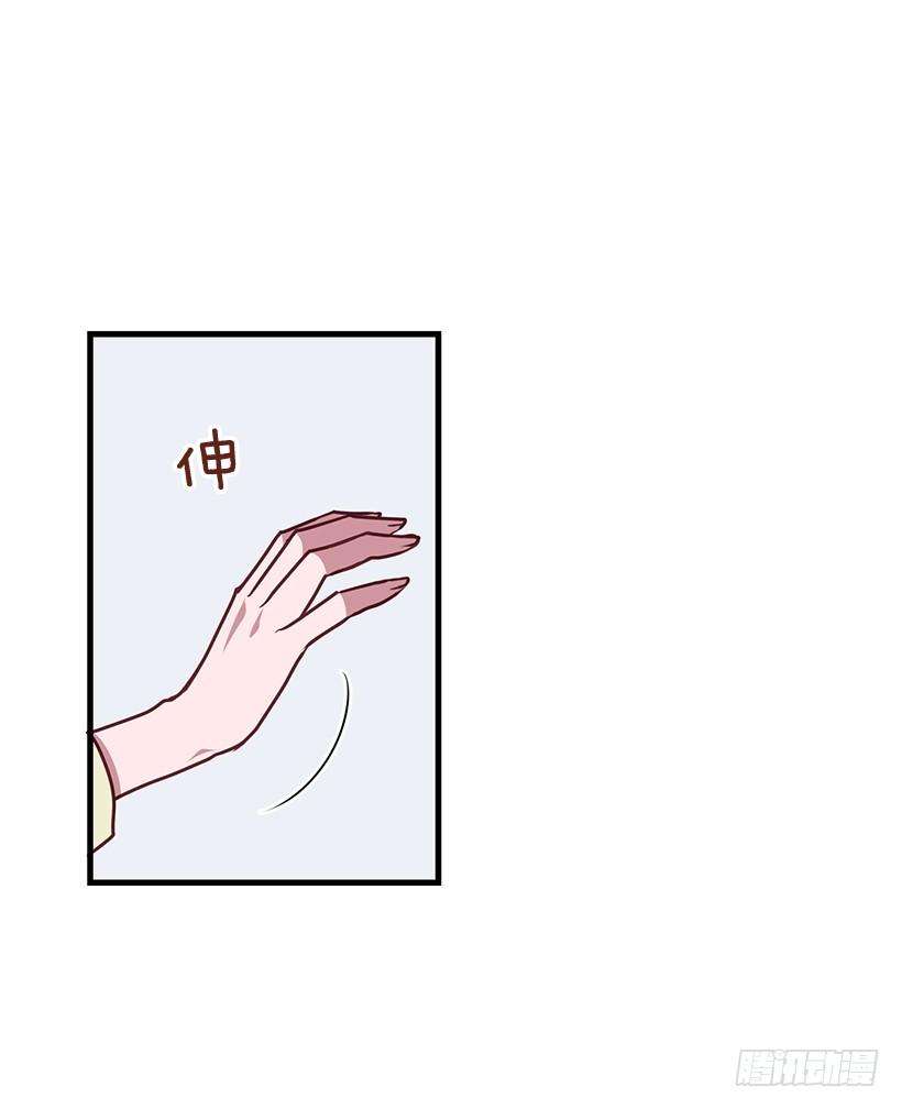 41.jpg