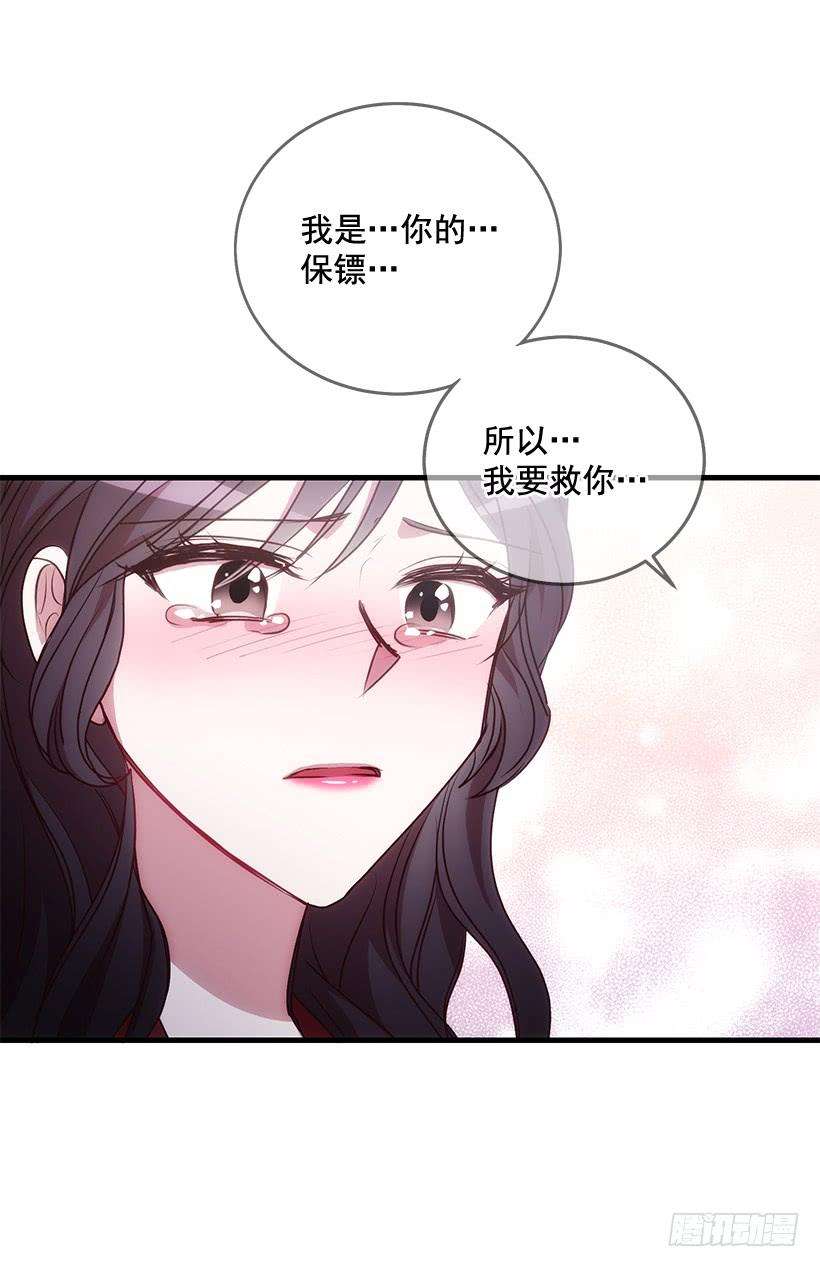 41.jpg