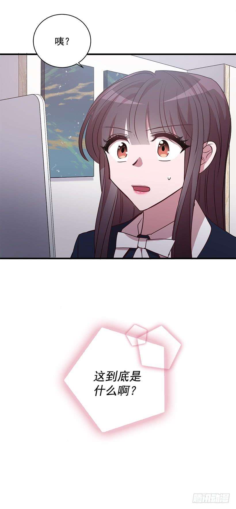 58.jpg