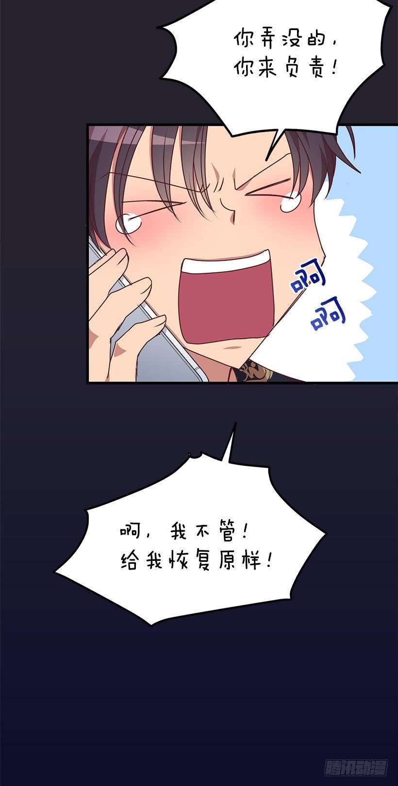 52.jpg