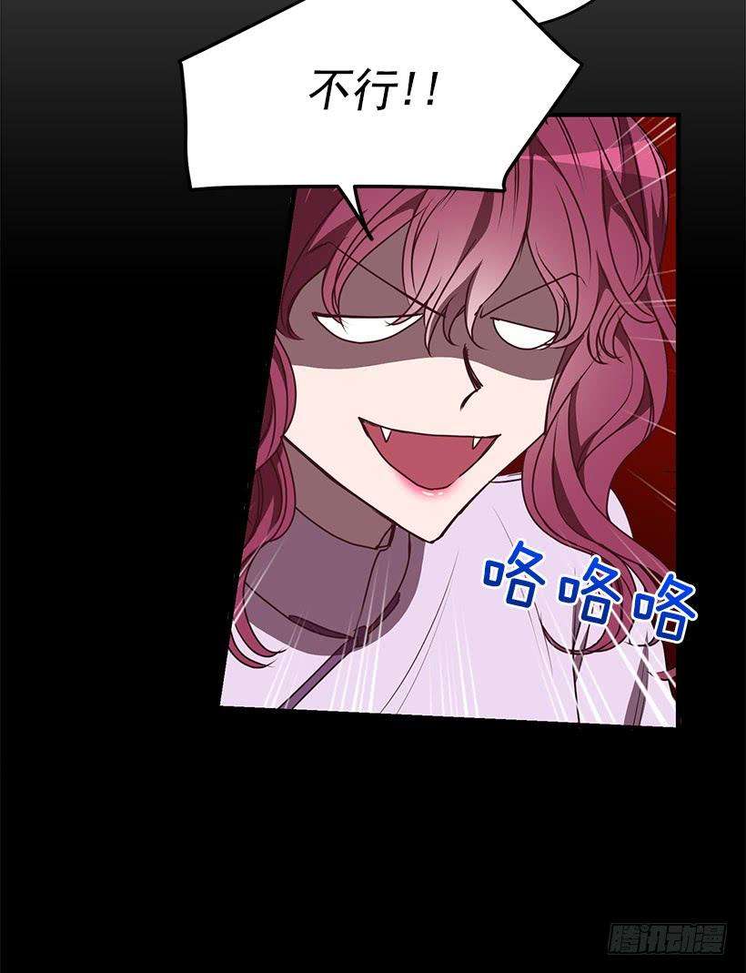 56.jpg