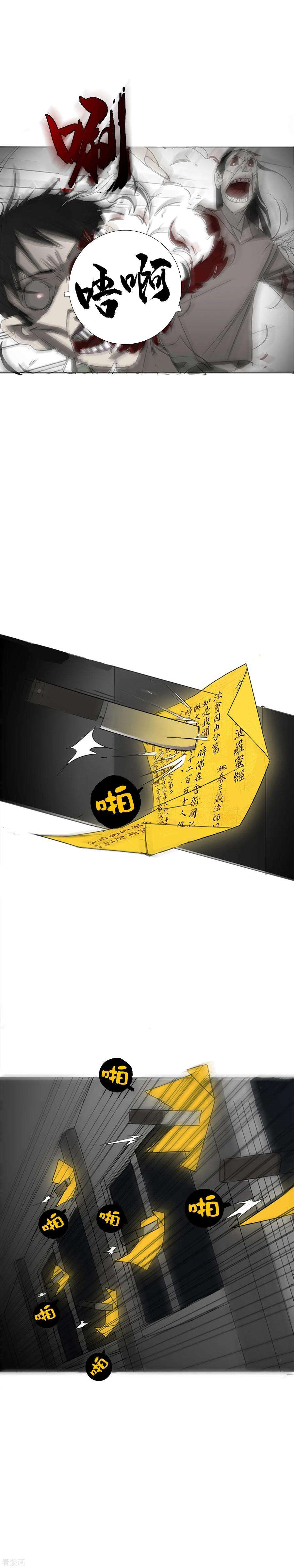 32.jpg