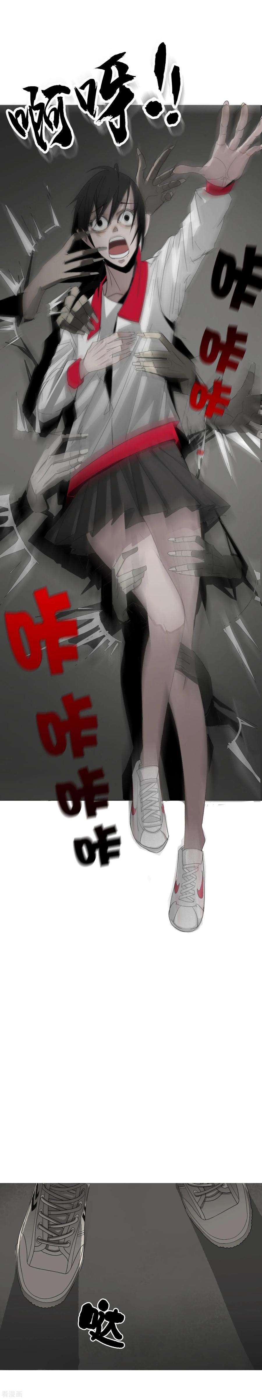 18.jpg