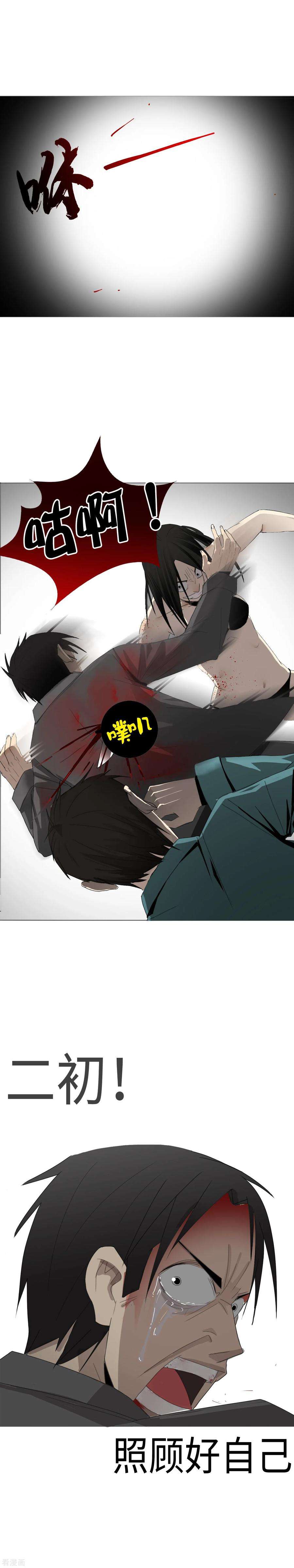 35.jpg