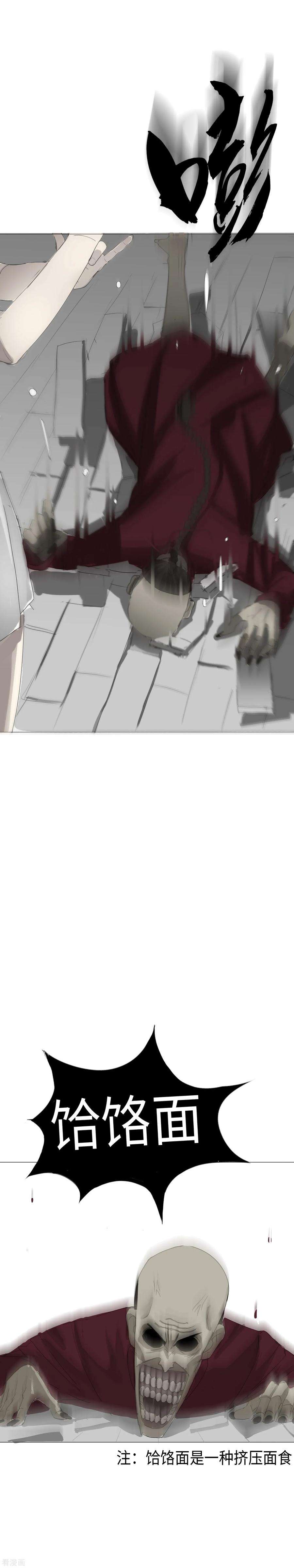 17.jpg