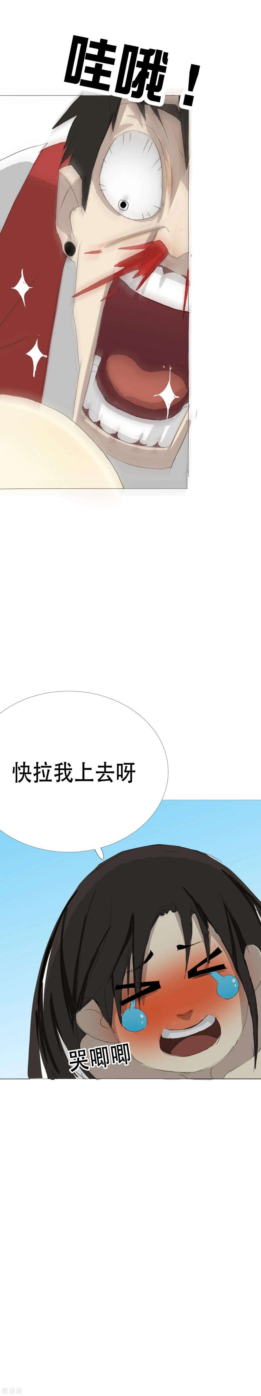 24.jpg