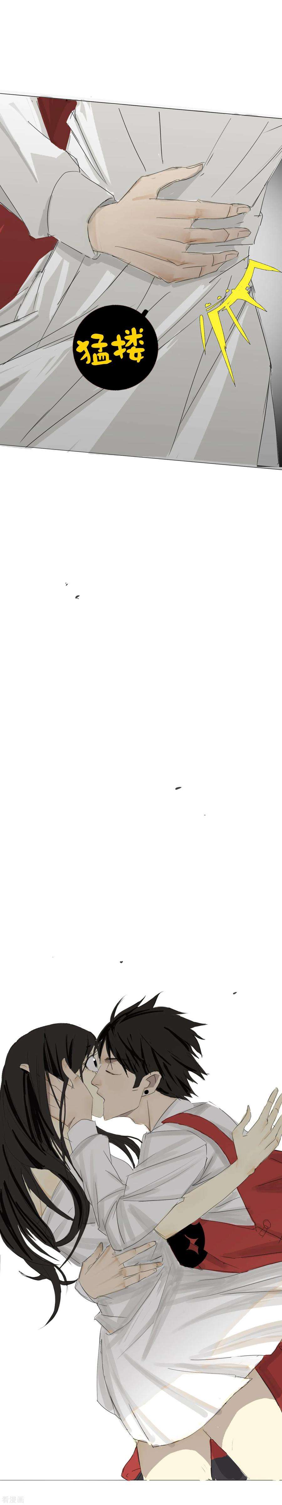 17.jpg