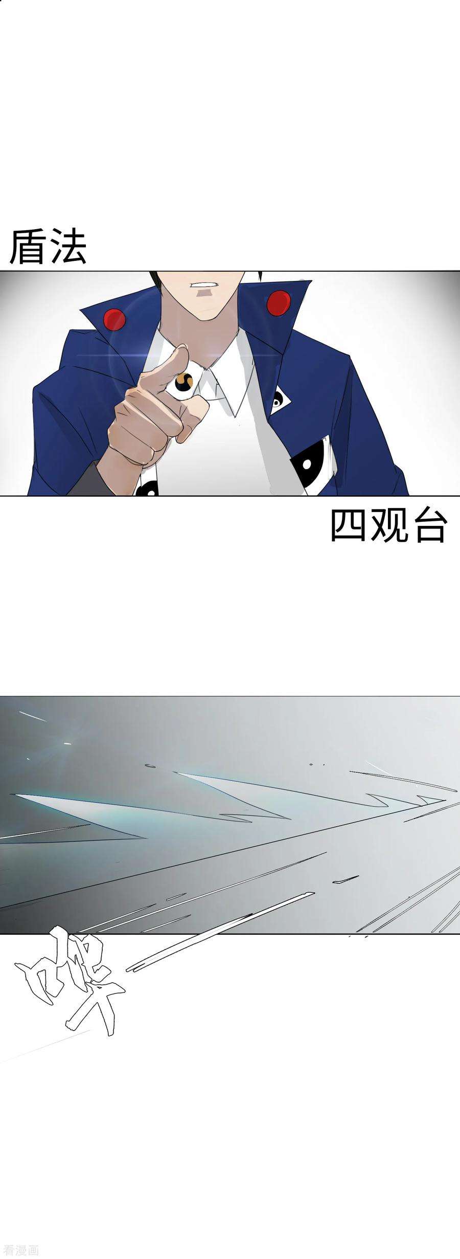 23.jpg