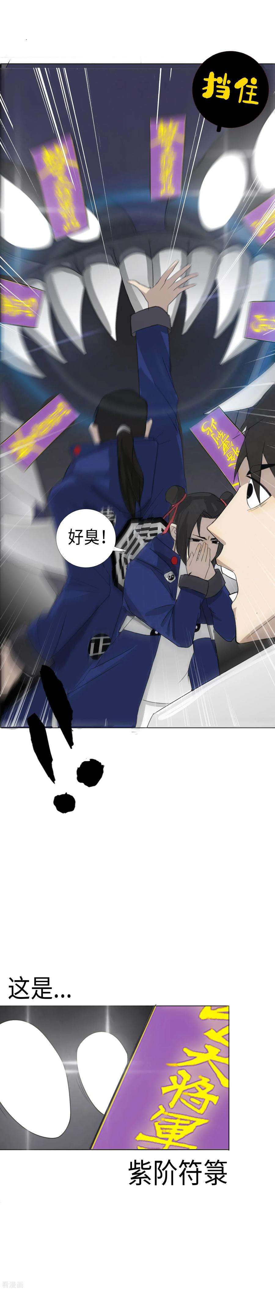 12.jpg