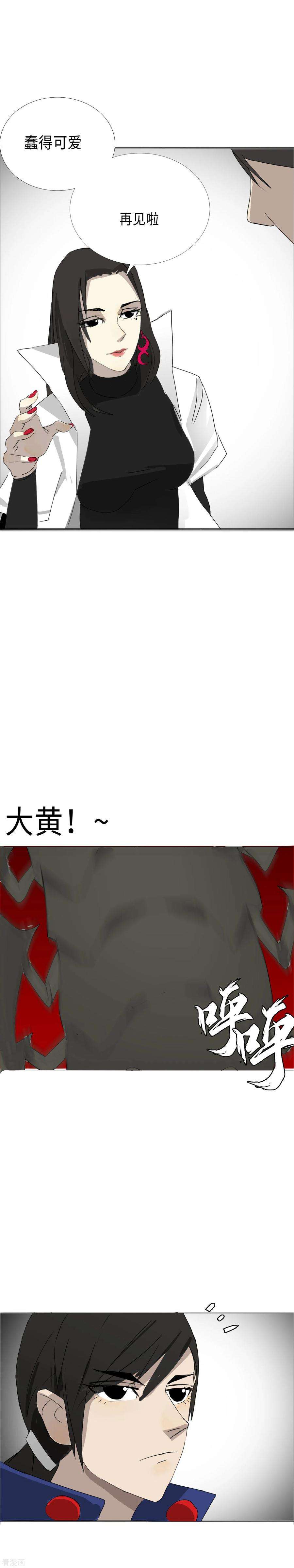 12.jpg