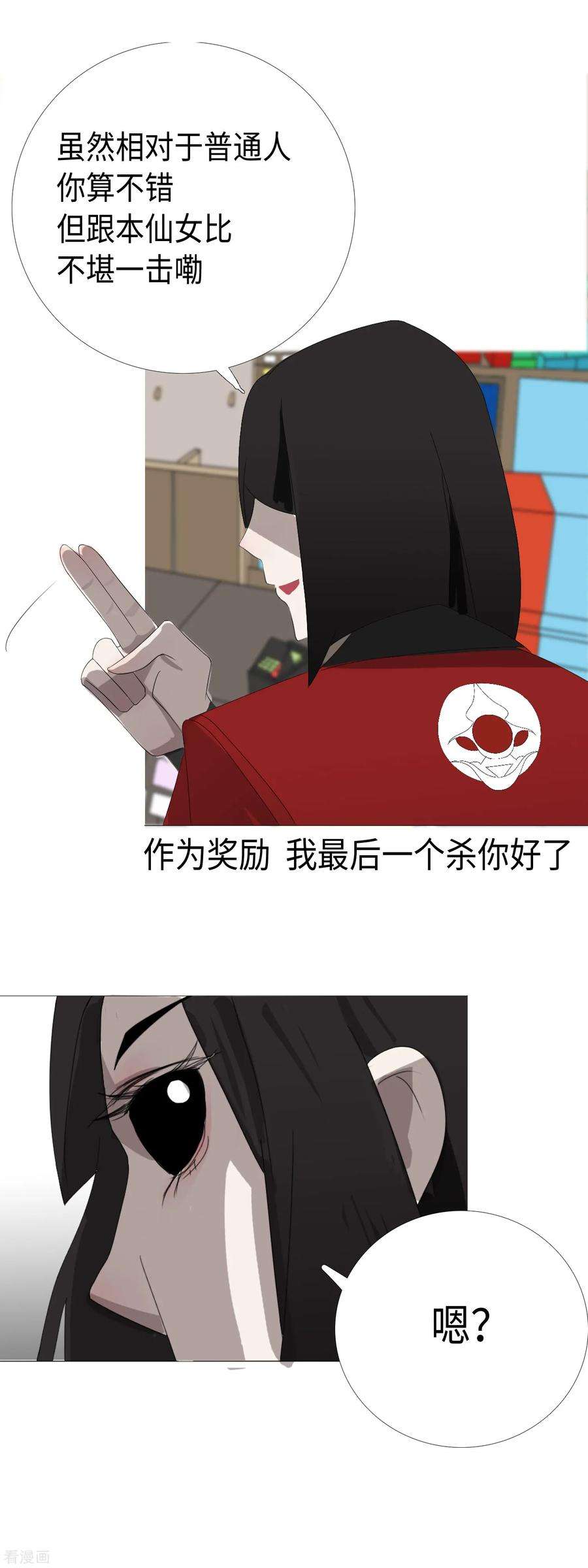 5.jpg