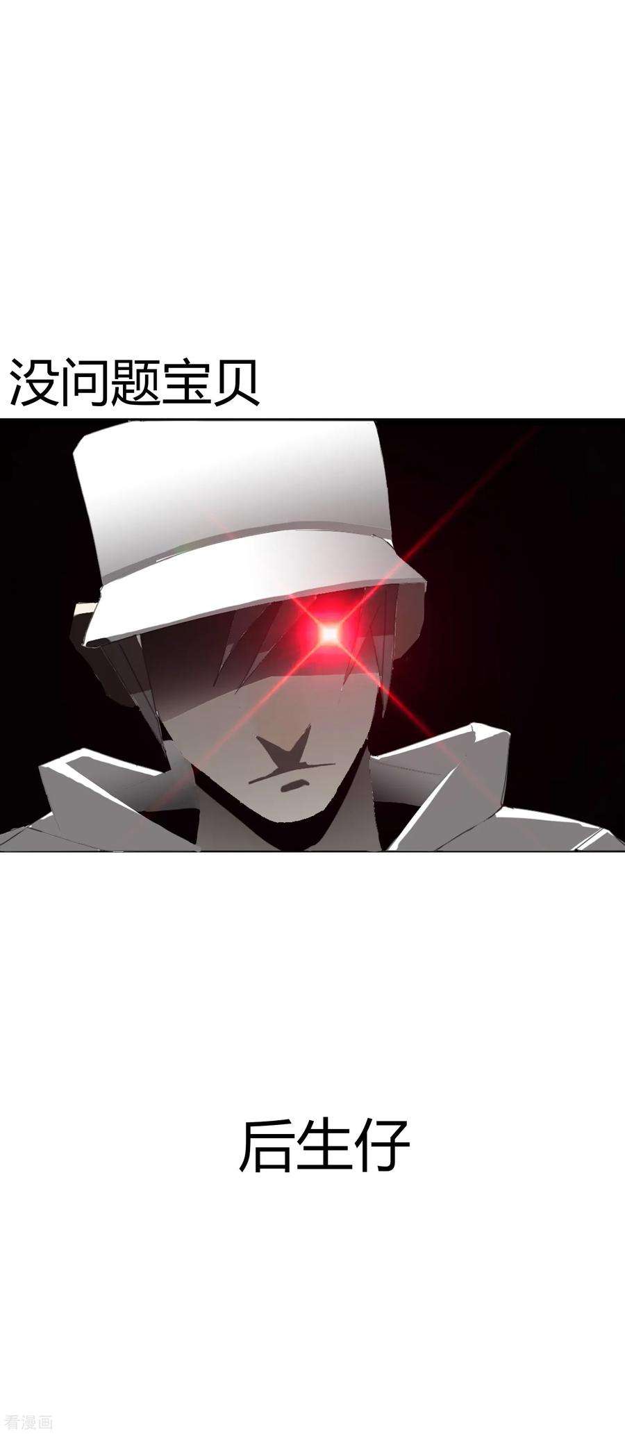 30.jpg