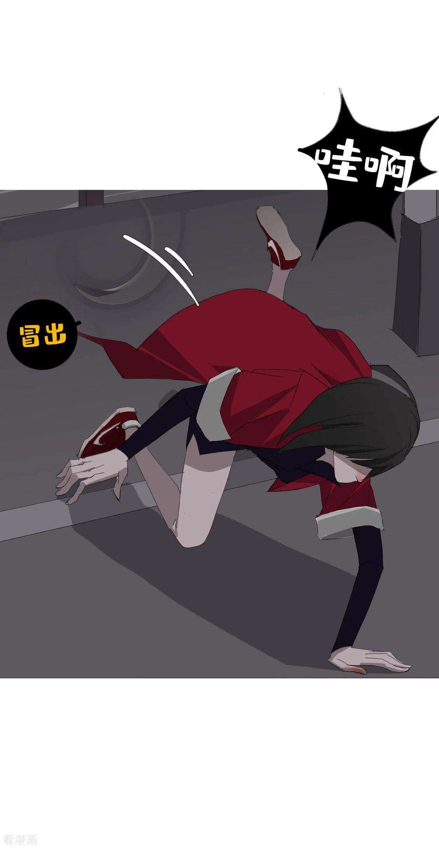 14.jpg