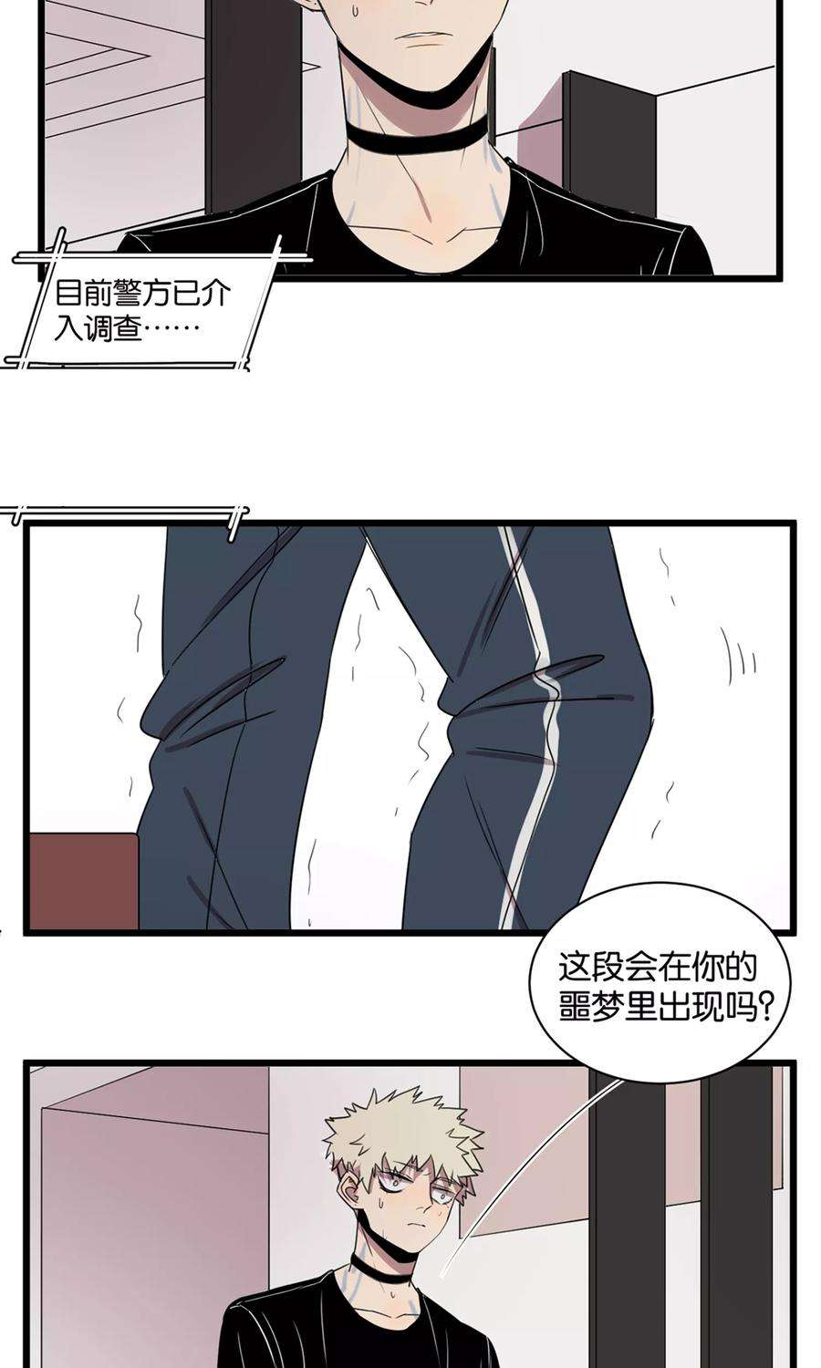 53.jpg