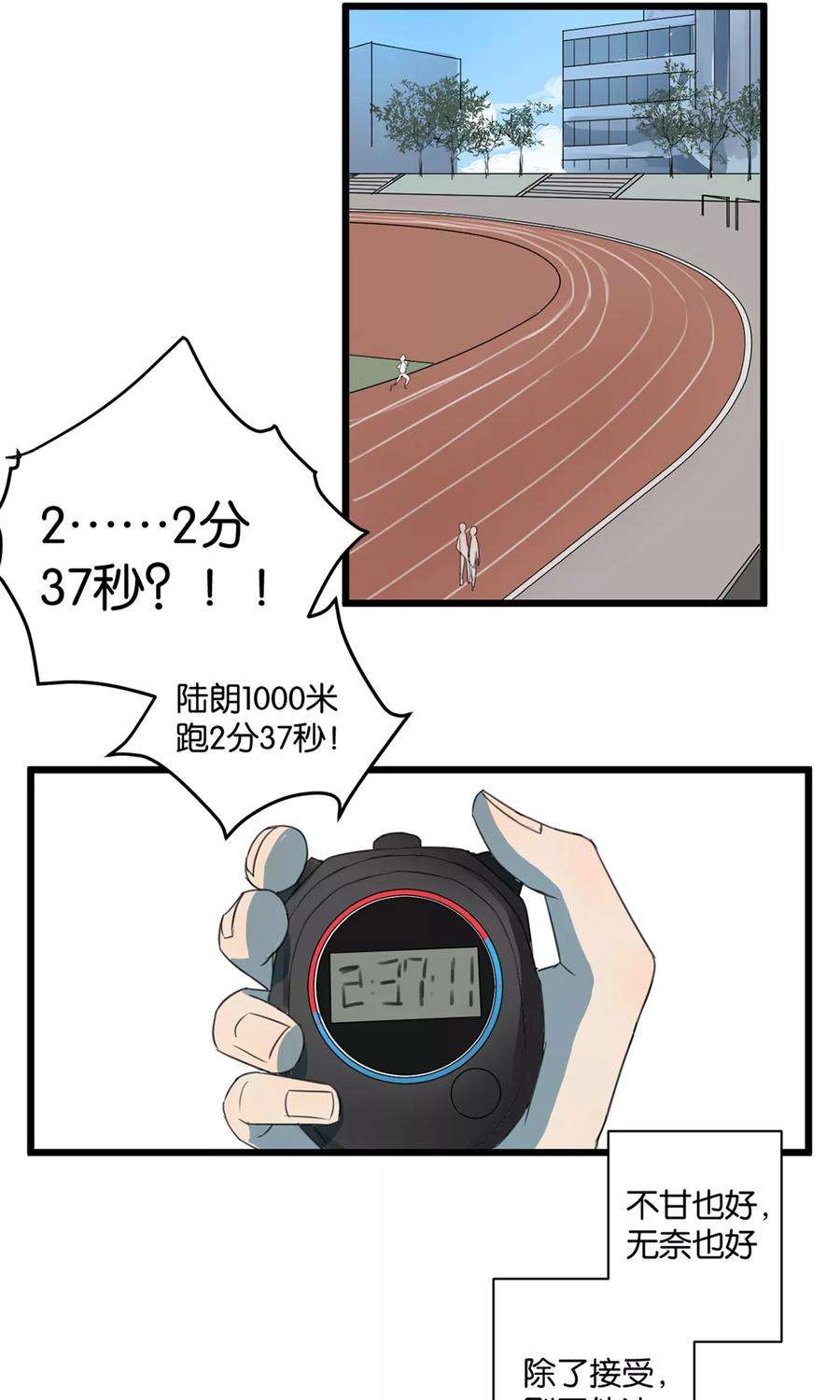 30.jpg