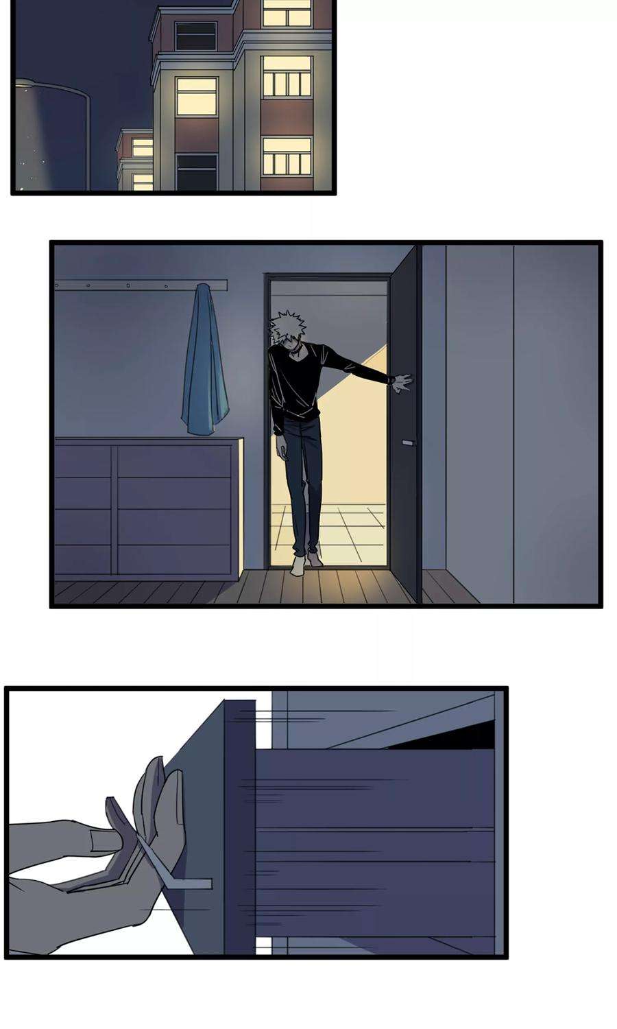 23.jpg
