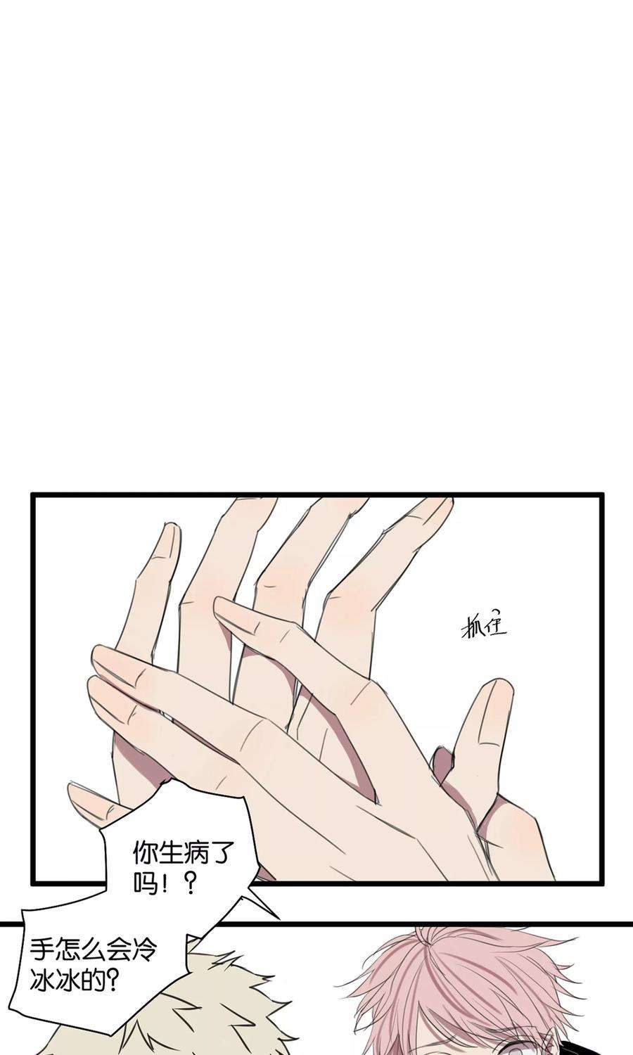 32.jpg
