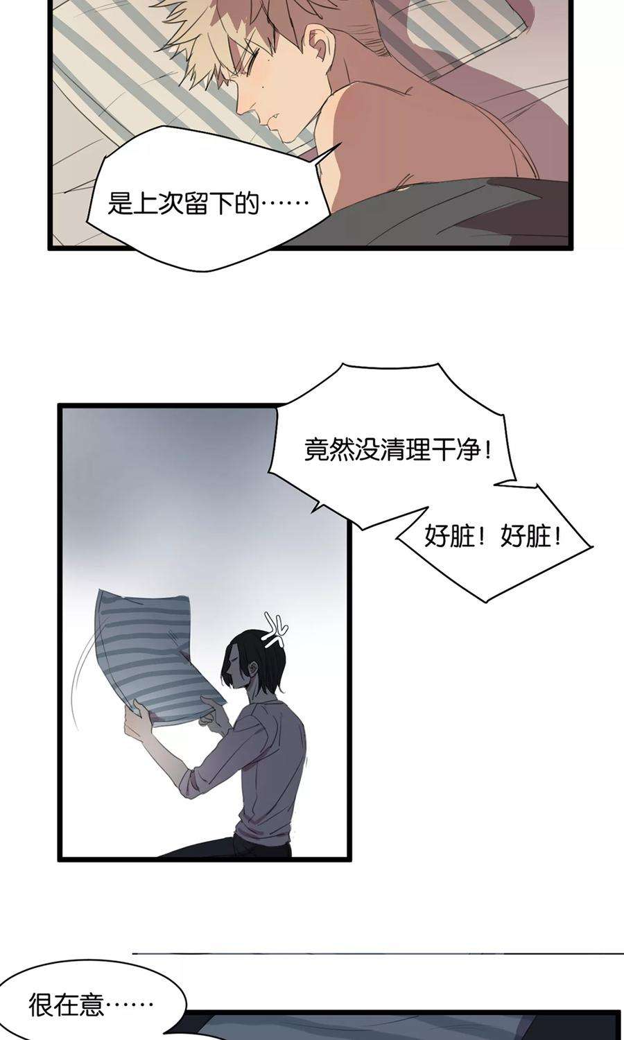 27.jpg