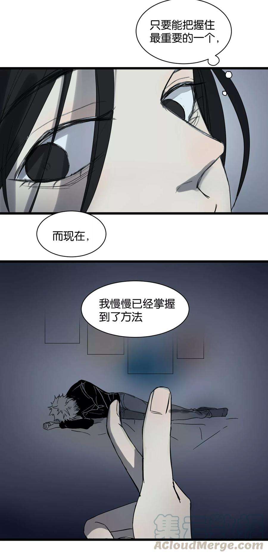 37.jpg