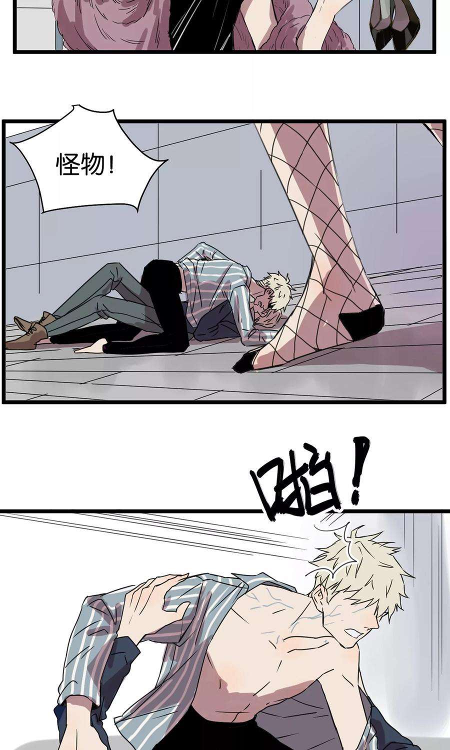 16.jpg