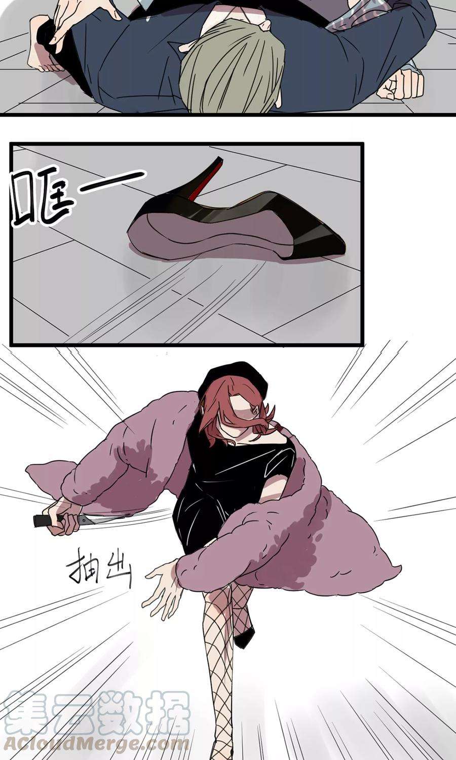 17.jpg