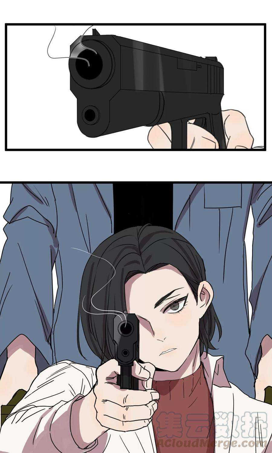 33.jpg