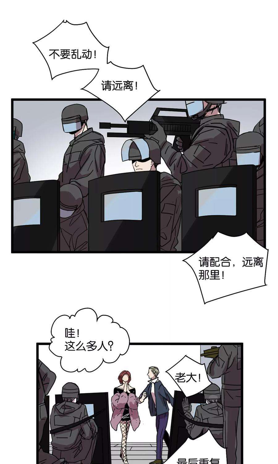 27.jpg