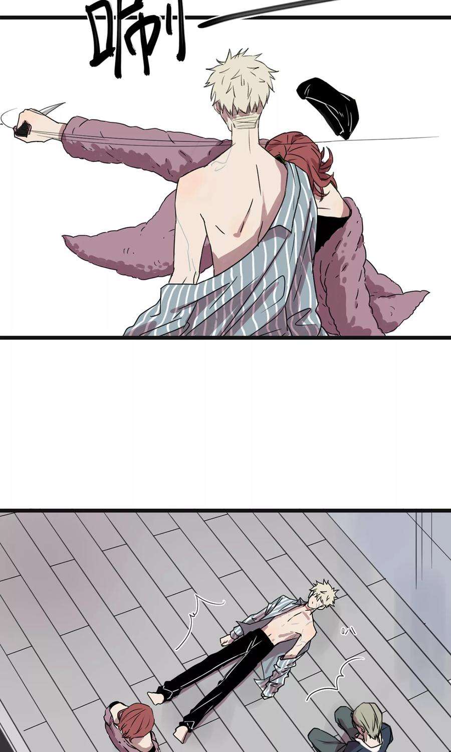 19.jpg