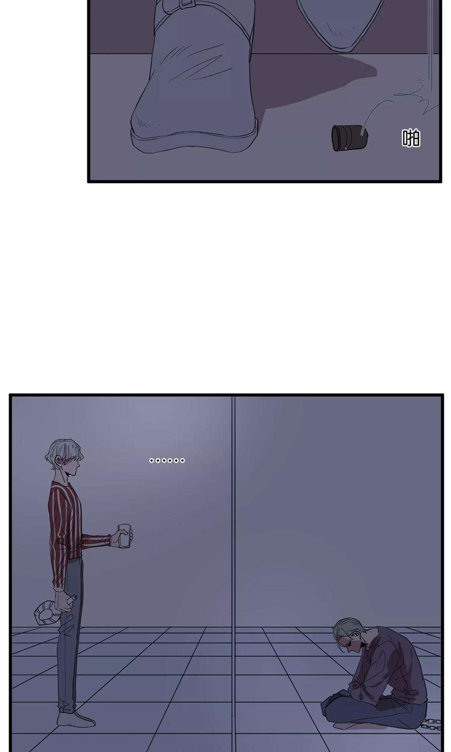 31.jpg