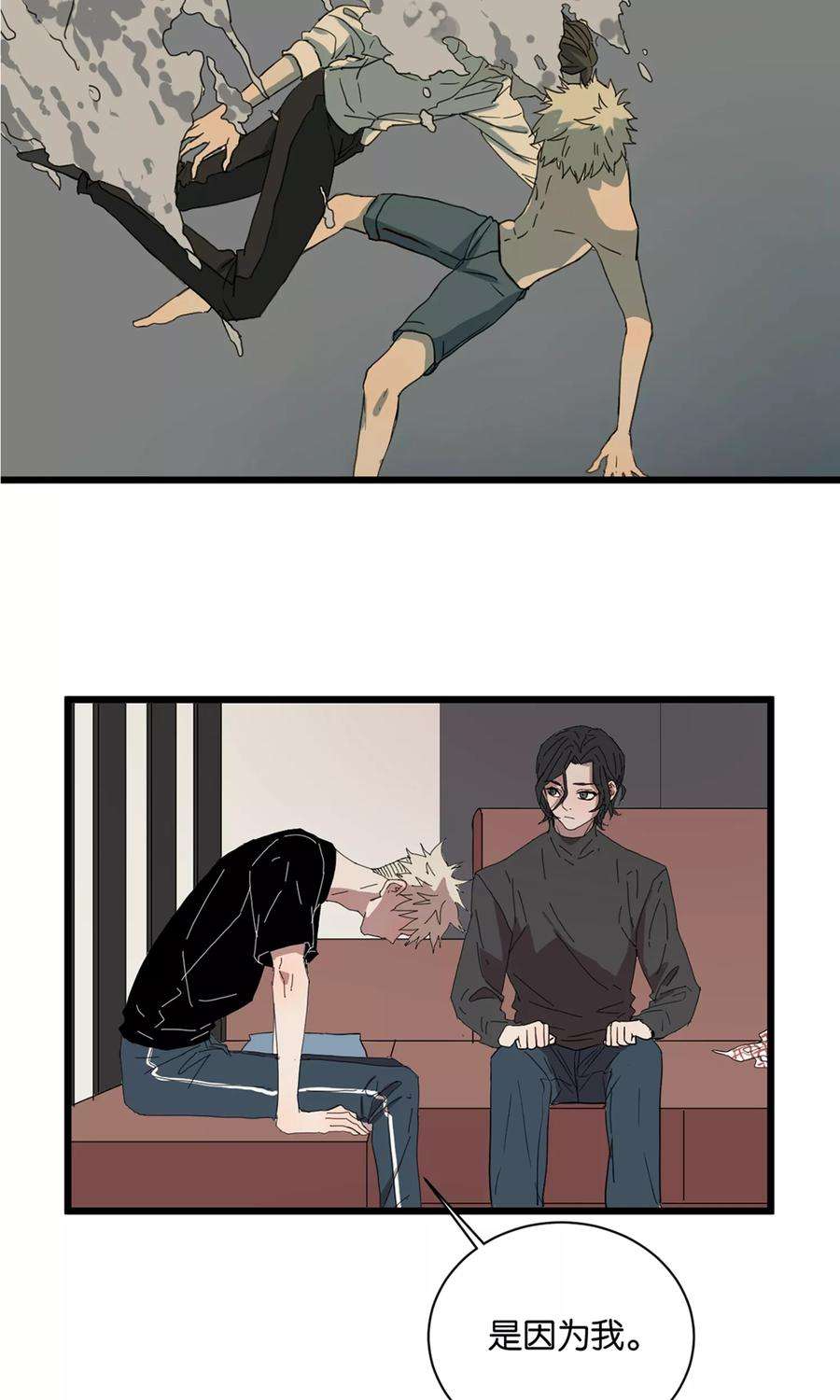 16.jpg