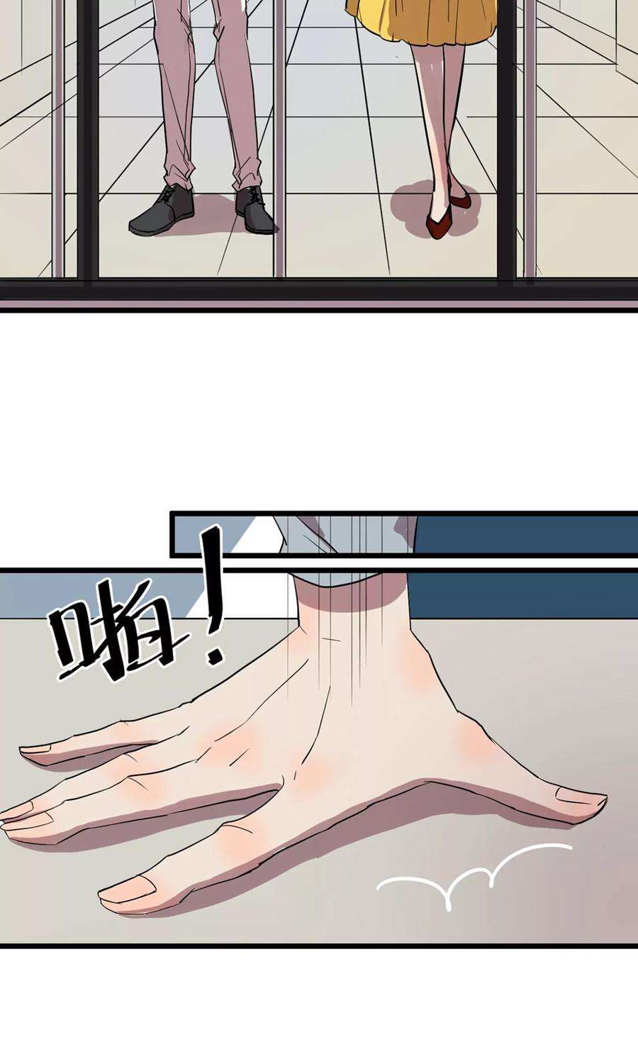 7.jpg
