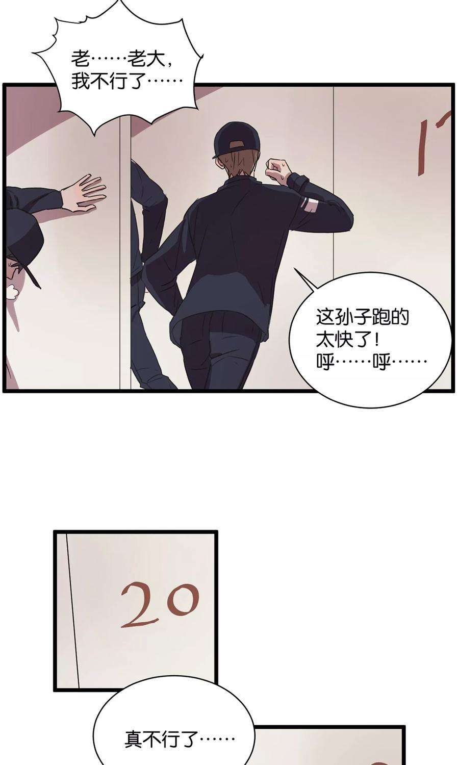 18.jpg